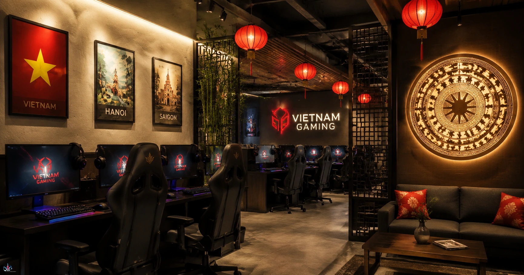 Khám Phá 24 casino: Địa điểm chơi game hàng đầu tại Việt Nam - image 2
