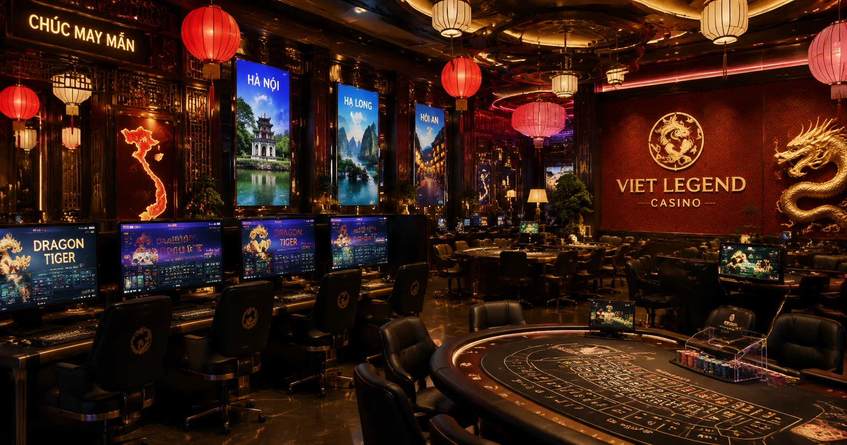 Khám Phá casino casoola: Trải Nghiệm Đẳng Cấp Trong Thế Giới Casino Trực Tuyến - image 2