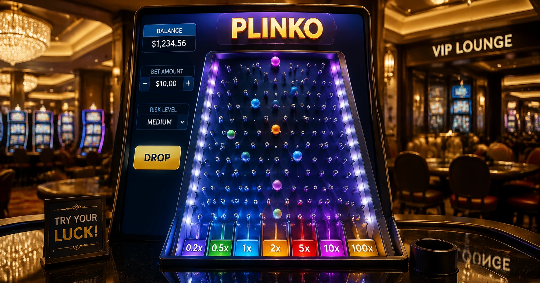 Giới thiệu về plinko casino télécharger và xu hướng hiện nay - image 1 Giới thiệu về plinko casino télécharger và xu hướng hiện nay - image 1