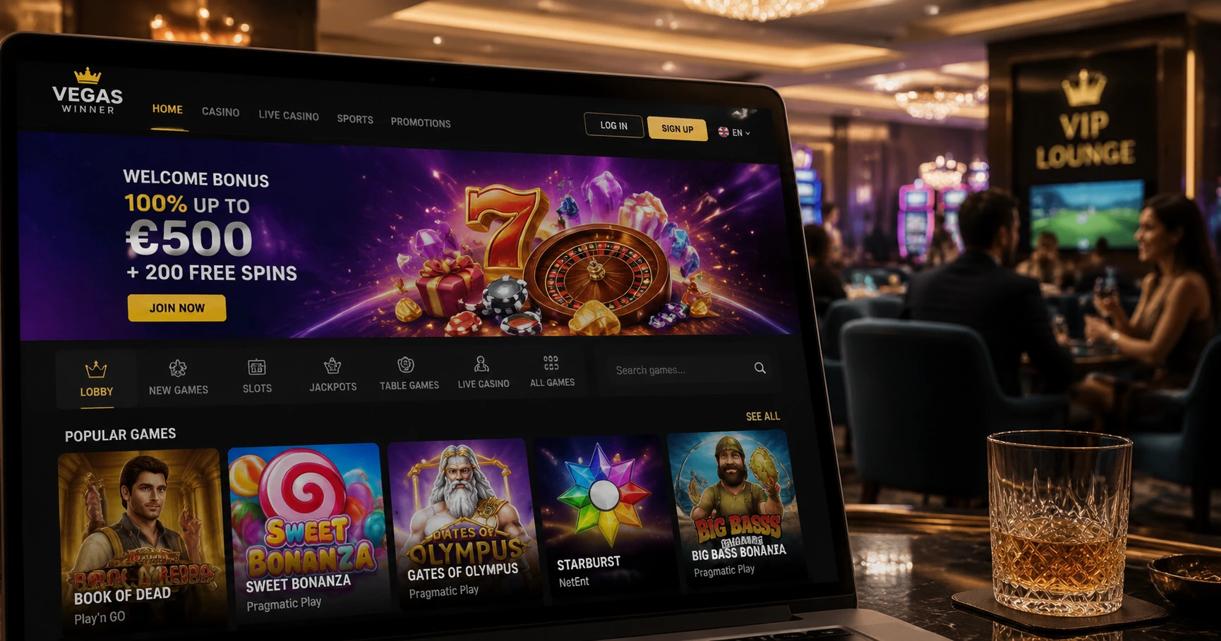 Khám Phá casinia casino review - Đánh Giá Tổng Quan - image 2 Khám Phá casinia casino review - Đánh Giá Tổng Quan - image 2