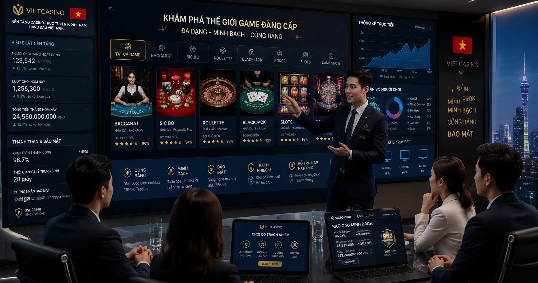 Khám Phá casinia casino review - Đánh Giá Tổng Quan - image 3 Khám Phá casinia casino review - Đánh Giá Tổng Quan - image 3