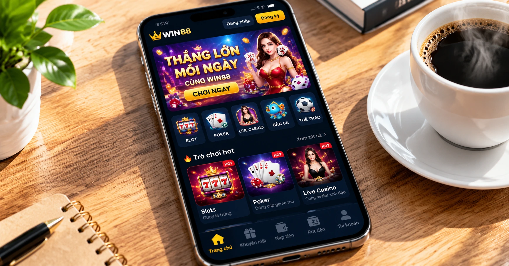 jackpotcity mobile casino - Trải Nghiệm Sòng Bạc Di Động Đỉnh Cao - image 1 jackpotcity mobile casino - Trải Nghiệm Sòng Bạc Di Động Đỉnh Cao - image 1