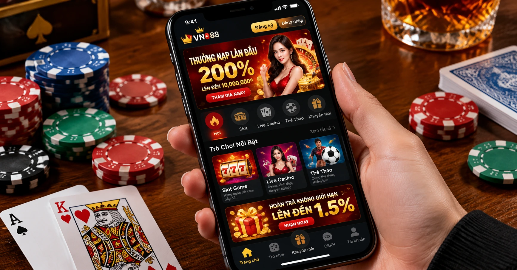 Bono Casino 1win: Trải Nghiệm Độc Đáo Tại Sòng Bạc Trực Tuyến Hàng Đầu - image 2 Bono Casino 1win: Trải Nghiệm Độc Đáo Tại Sòng Bạc Trực Tuyến Hàng Đầu - image 2