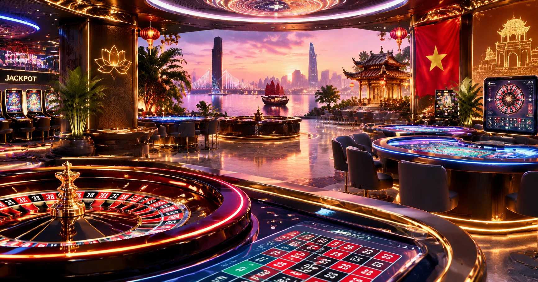 Bono Casino 1win: Trải Nghiệm Độc Đáo Tại Sòng Bạc Trực Tuyến Hàng Đầu - image 3 Bono Casino 1win: Trải Nghiệm Độc Đáo Tại Sòng Bạc Trực Tuyến Hàng Đầu - image 3
